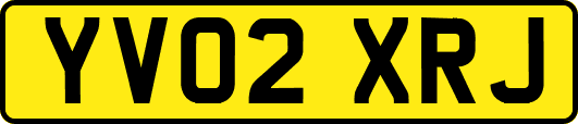 YV02XRJ
