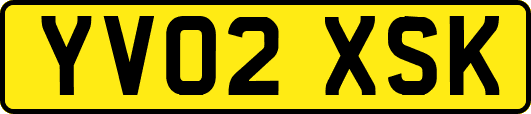 YV02XSK