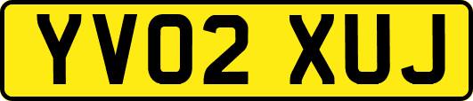 YV02XUJ