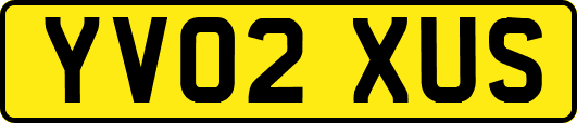 YV02XUS
