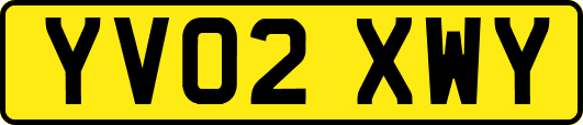 YV02XWY
