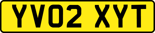 YV02XYT