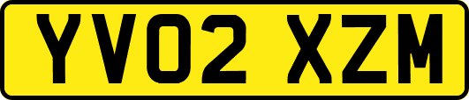 YV02XZM