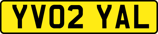 YV02YAL