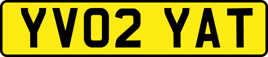 YV02YAT