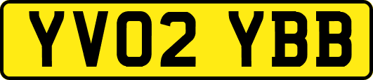 YV02YBB