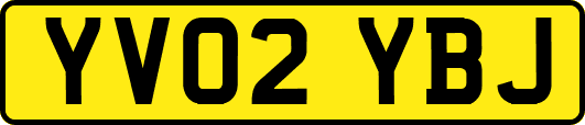 YV02YBJ