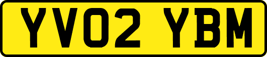 YV02YBM