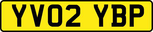 YV02YBP