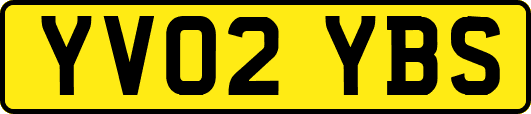 YV02YBS