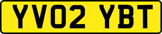 YV02YBT