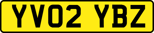 YV02YBZ