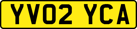 YV02YCA