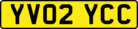 YV02YCC