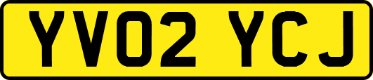 YV02YCJ