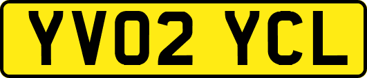 YV02YCL
