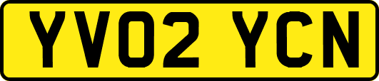 YV02YCN