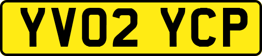 YV02YCP