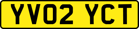 YV02YCT