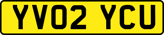 YV02YCU