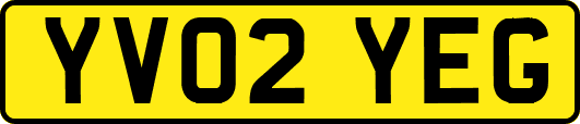 YV02YEG