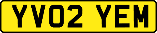 YV02YEM