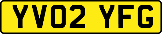 YV02YFG