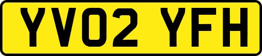 YV02YFH