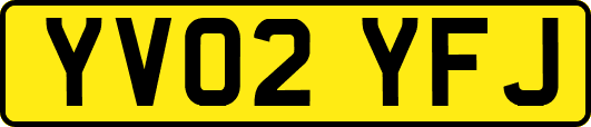 YV02YFJ