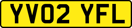 YV02YFL