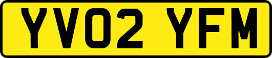 YV02YFM