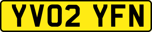 YV02YFN