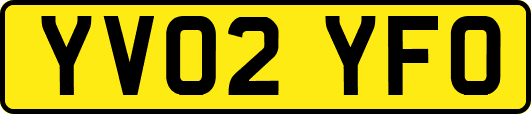 YV02YFO
