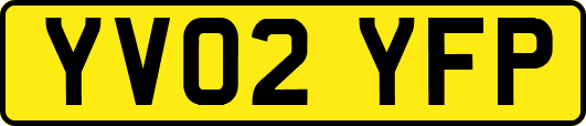 YV02YFP