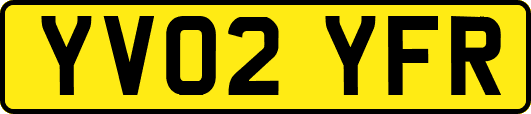 YV02YFR