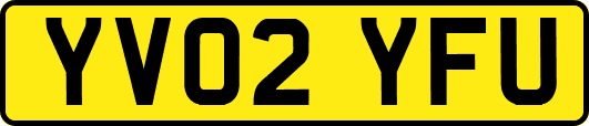 YV02YFU