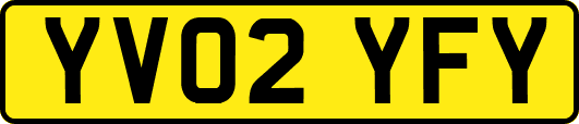 YV02YFY