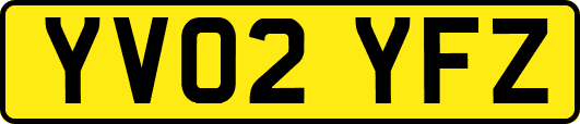 YV02YFZ