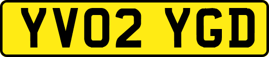YV02YGD