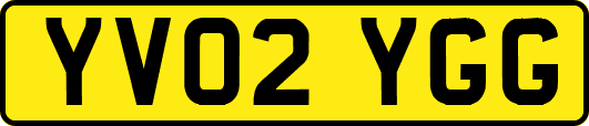 YV02YGG
