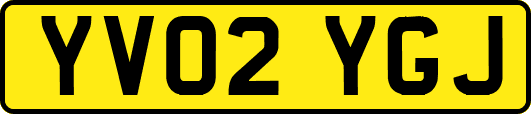 YV02YGJ