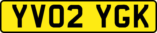 YV02YGK