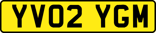 YV02YGM