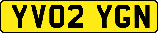 YV02YGN
