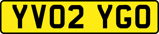 YV02YGO