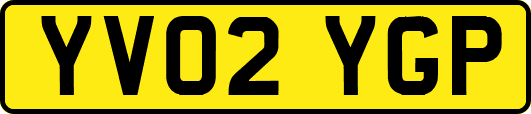 YV02YGP