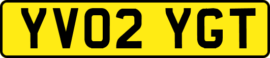 YV02YGT
