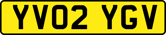 YV02YGV