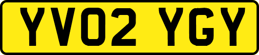 YV02YGY