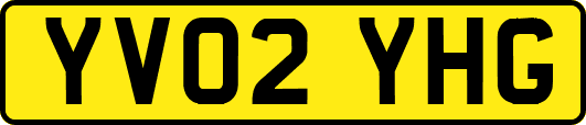 YV02YHG